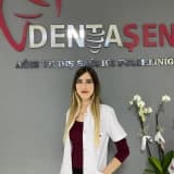 Dt. Sevcan Şen