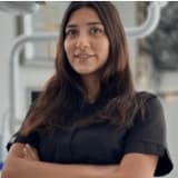 Dt. Sevgi Çağla Karaman