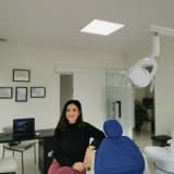 Dt. Şeyma Gök Bayram