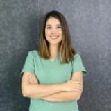 Dt. Şule Karataş Ünal