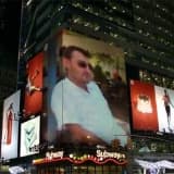 Dt. Tevfik Can Yıldızan