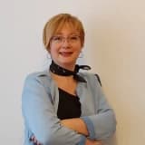 Dt. Tijen Secerli Dürer