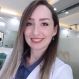 Dt. Tuğçe Akbey Acar