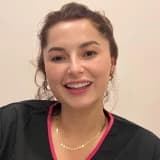 Dt. Tuğçe Aydın Çiğnaklı