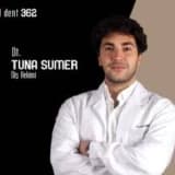 Dt. Tuna Sümer