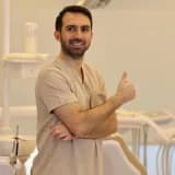 Dt. Volkan Özbalçık