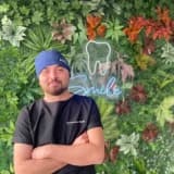 Dt. Yavuzhan Süllü