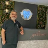 Dt. Yılmaz Karakurt