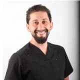 Dt. Yunus Emre ATALI