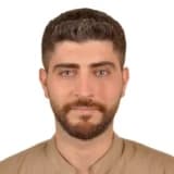 Dt. Yunus Emre Keskin