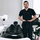 Dt. Yunus Emre Köksal