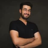 Dt. Yunus Emre Şimşek