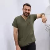 Dt. Yusuf İslam Güneş