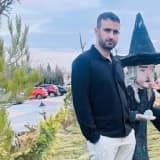 Dt. Zeynel Abidin Tüter