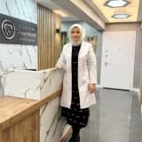 Dt. Zeynep Özbayrak