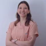 Dt. Zeynep Serra Yerekonmaz