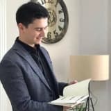 Dyt. Ahmet Selman Duman