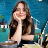 Dyt. Aslı Meltem Akkuşaklı