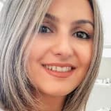 Dyt. Aybüke Yıldırım