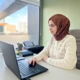 Dyt. Ayşe Nur Karakaya