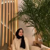 Dyt. Ayşenur Aydın