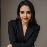 Dyt. Ayşenur Merve Gür