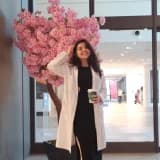 Dyt. Ayşin Cemre Özata