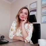 Dyt. Başak Sağlık Okyay