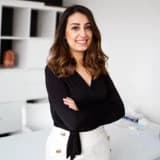 Dyt. Bengü Ünal Çakmak