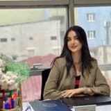 Dyt. Berçem Ecem Ersingün