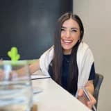 Dyt. Berna Göbeloğlu