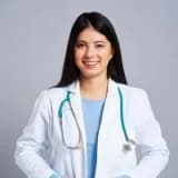 Dyt. Burak Uzman Test