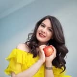 Dyt. Büşra Bahadır