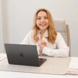 Dyt. Büşra Bıyık