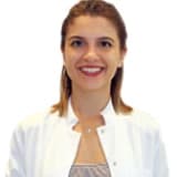 Dyt. Büşra Düzyol