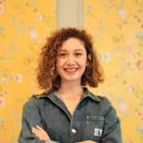 Dyt. Büşra Karagöz Yalçın