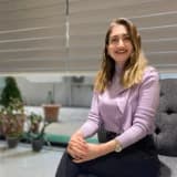 Dyt. Büşra Tezgel Çoruhlu