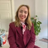 Dyt. Dila Ertürküner