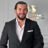 Dyt. Doğukan Saçar