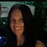 Dyt. Eda Demirhan Erdoğan