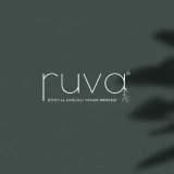 Dyt. Elif Bahar Demir