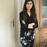 Dyt. Elif İrem Umuç