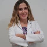 Dyt. Elif Simay Meydan