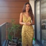 Dyt. Emine Tekinkuş