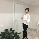 Dyt. Esra Çınar Doğan