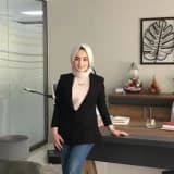 Dyt. Esra Palalı Börekçi
