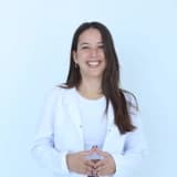 Dyt. Eylem Yıldırım