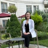 Dyt. Ezgi Çelik Akın