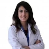 Dyt. Ezgi Karakoç İşeri