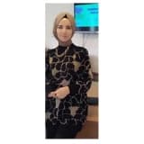 Dyt. Feyza Nur Çakır